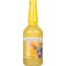 Major Peters Ready To Use Plastic Sweet N Sour Mix 33.8 oz., PK12 FGBVMJP03 - alternate 1